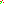 Destellos dst-1204154