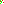 Destellos dst-1204155