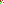 Destellos dst-1204156