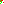 Destellos dst-1204157