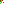 Destellos dst-1204158