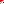 Destellos dst-1204159