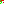 Destellos dst-1204185
