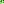 Destellos dst-1204190