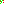 Destellos dst-1204191