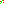 Destellos dst-1204194