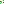 Destellos dst-1204195