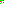 Destellos dst-1204196