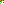 Destellos dst-1204197