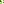 Destellos dst-1204198