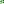 Destellos dst-1204199