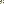 Destellos dst-1204201