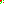 Destellos dst-1204202
