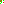 Destellos dst-1204203