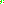Destellos dst-1204204