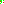 Destellos dst-1204205