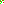 Destellos dst-1204206