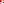 Destellos dst-1204207