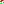 Destellos dst-1204208