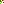 Destellos dst-1204209