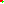 Destellos dst-120421
