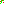 Destellos dst-1204213
