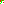 Destellos dst-1204214