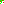 Destellos dst-1204215