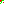 Destellos dst-1204220