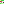 Destellos dst-1204222