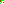 Destellos dst-1204223