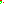 Destellos dst-1204225