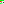Destellos dst-1204227