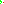Destellos dst-1204228