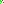Destellos dst-1204235