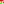 Destellos dst-1204237