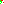 Destellos dst-1204238