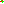 Destellos dst-120424