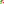 Destellos dst-1204241