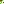 Destellos dst-1204243