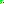 Destellos dst-1204247