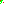 Destellos dst-1204248