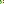 Destellos dst-1204249