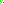 Destellos dst-1204251