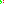 Destellos dst-1204252