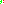 Destellos dst-1204255