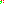 Destellos dst-1204256