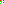Destellos dst-1204257
