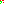 Destellos dst-1204258