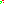 Destellos dst-1204259
